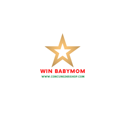 Cửa Hàng Thời Trang Mẹ Và Baby Số 1 Việt Nam